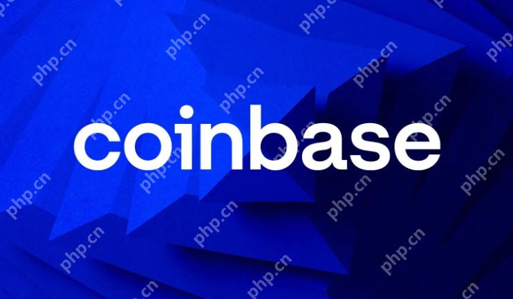 全球十大交易所app排行榜2025 前十的币圈交易所排名榜一览 - php中文网